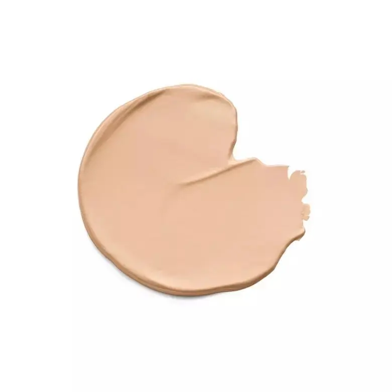 Liquid Camouflage High Coverage Concealer - Image 9