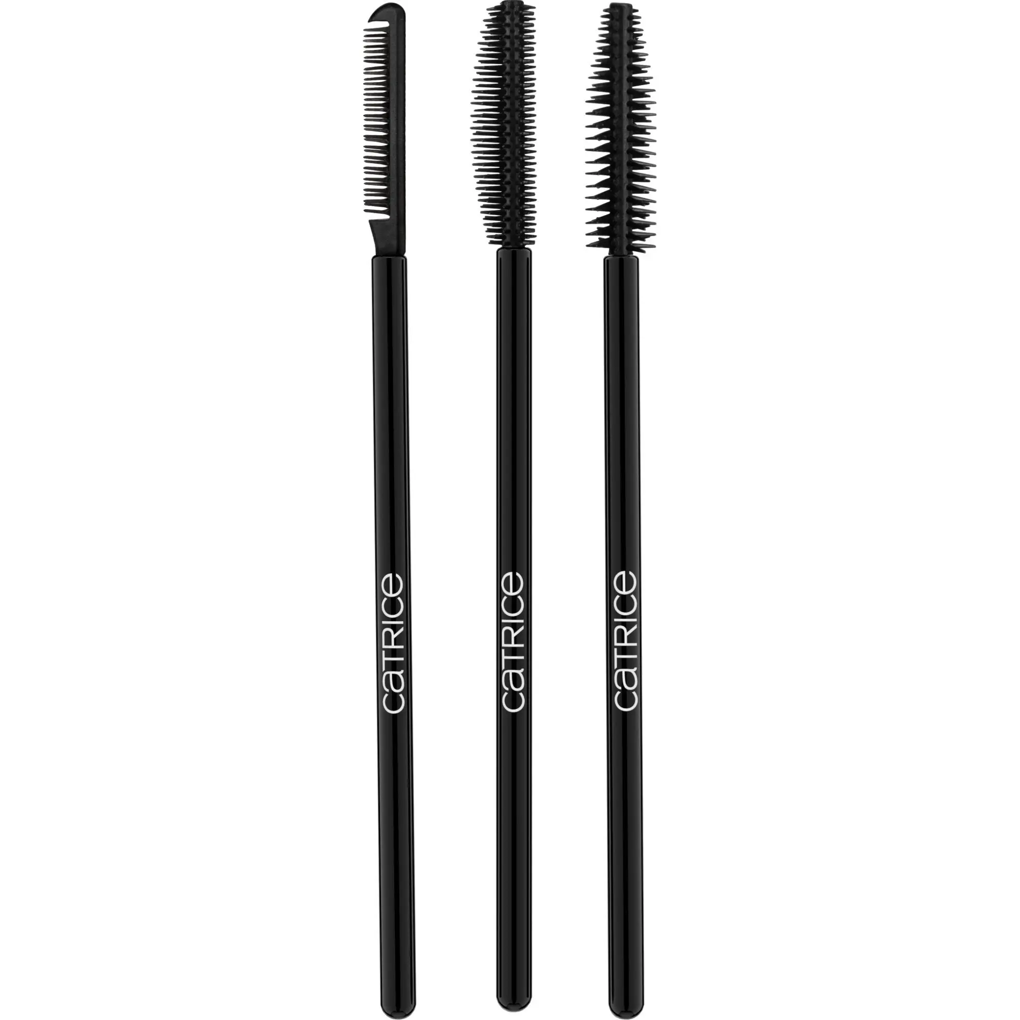 Magic Perfectors Brush Set