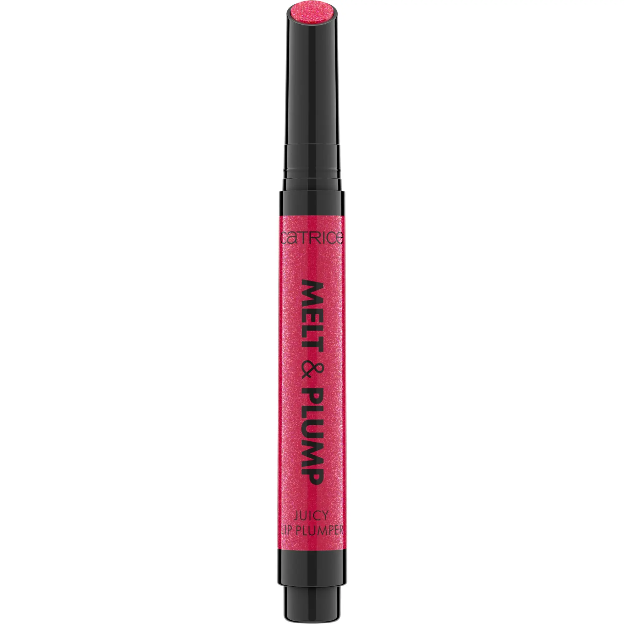 Melt & Plump Juicy Lip Plumper 050 Tropic Like It’s Hot