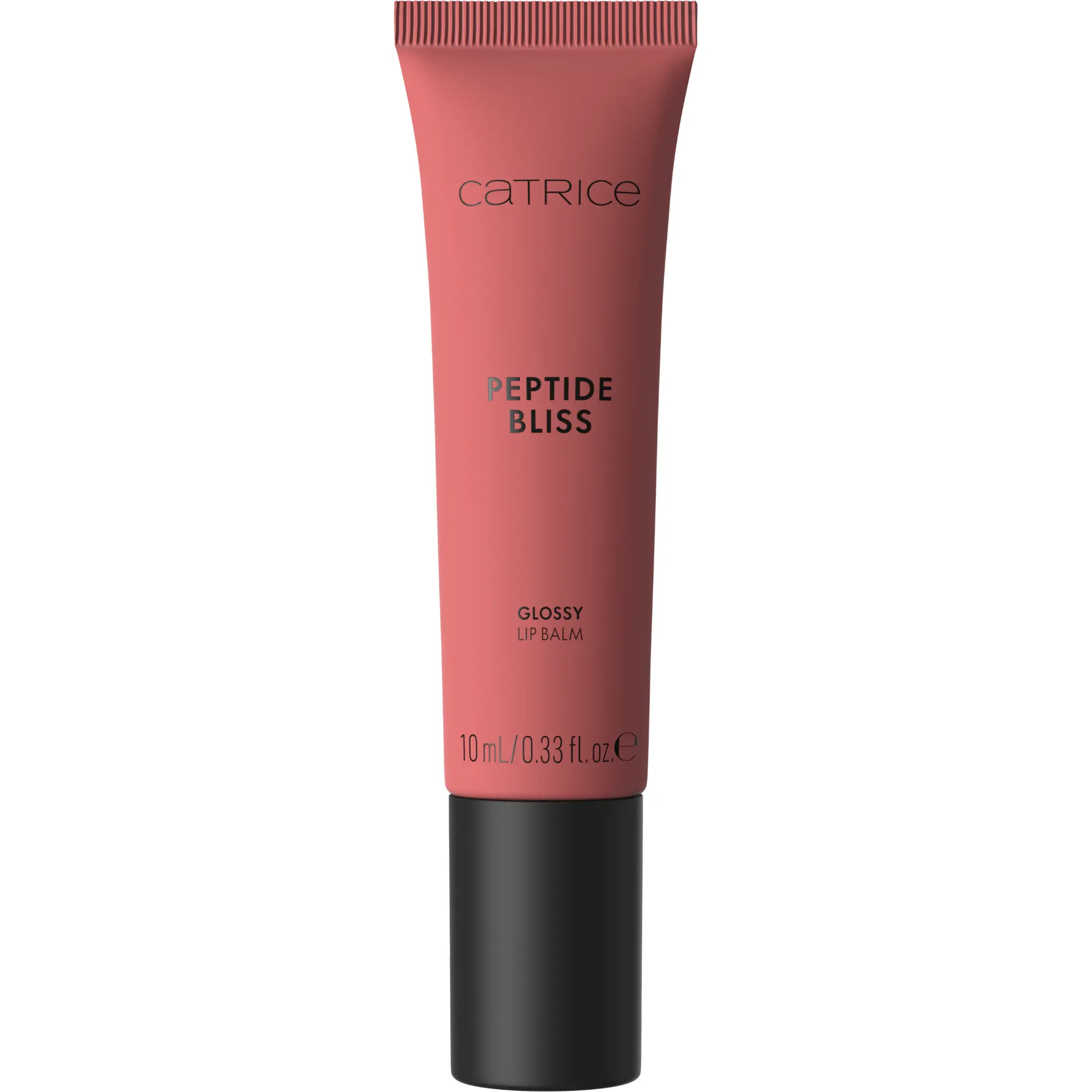 Peptide Bliss Glossy Lip Balm 020 Blissberry