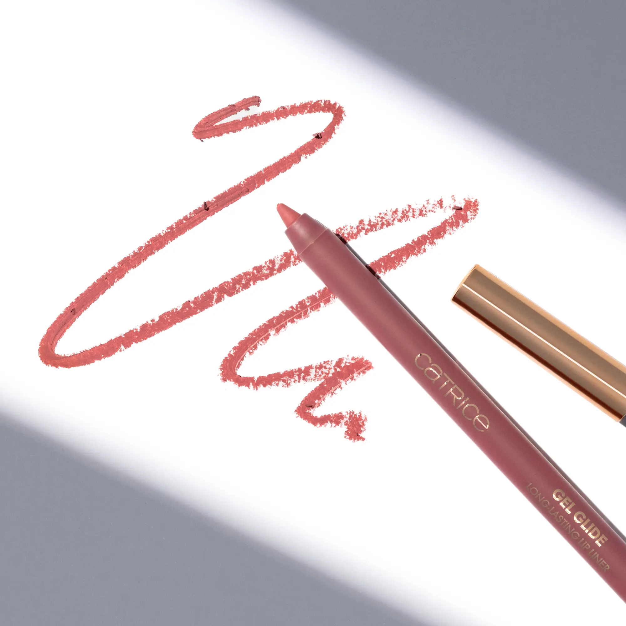 The Gloss Collective Berry Lip Set 01 Gloss The Line! - Image 4