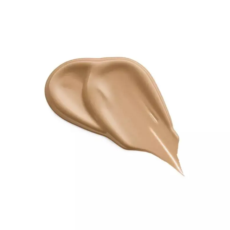True Skin High Cover Concealer - Image 12