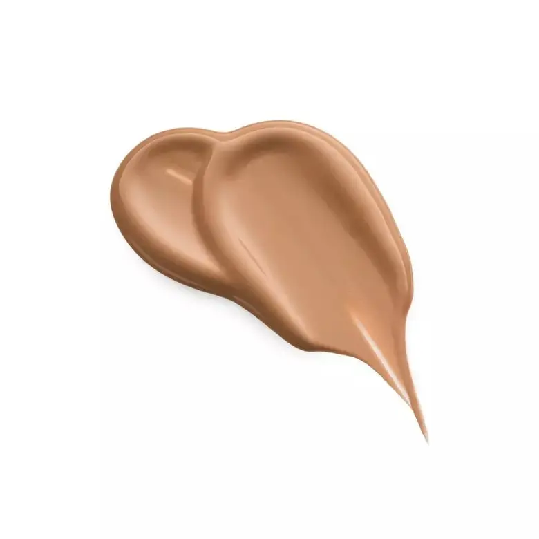 True Skin High Cover Concealer - Image 13