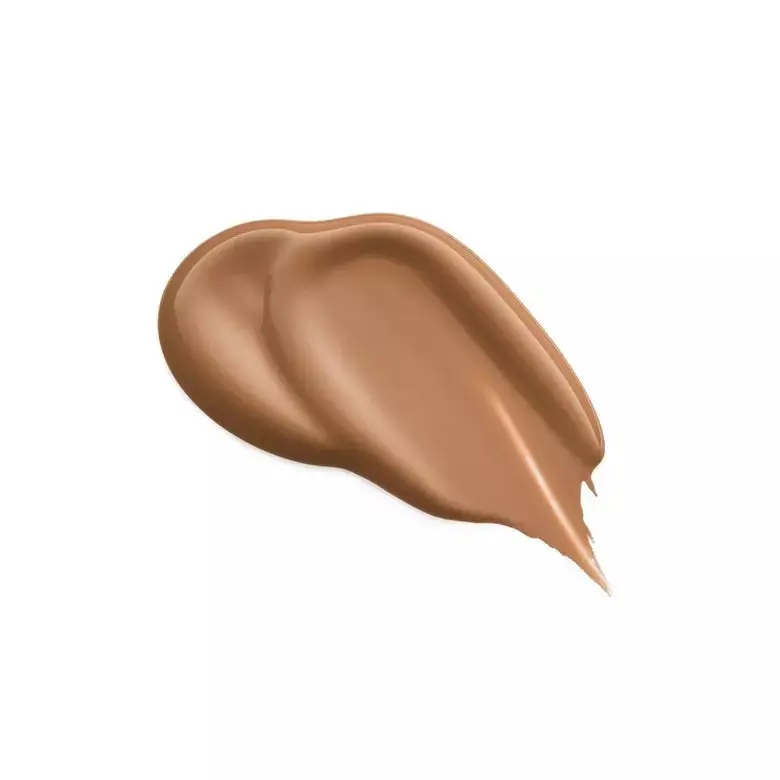 True Skin High Cover Concealer - Image 15