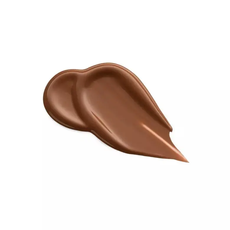 True Skin High Cover Concealer - Image 18