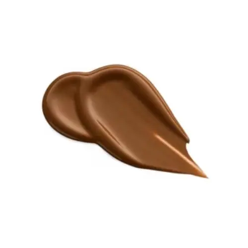 True Skin High Cover Concealer - Image 19