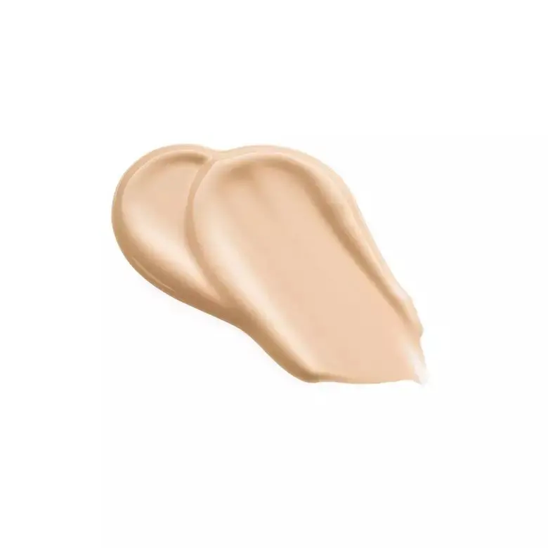 True Skin High Cover Concealer - Image 5