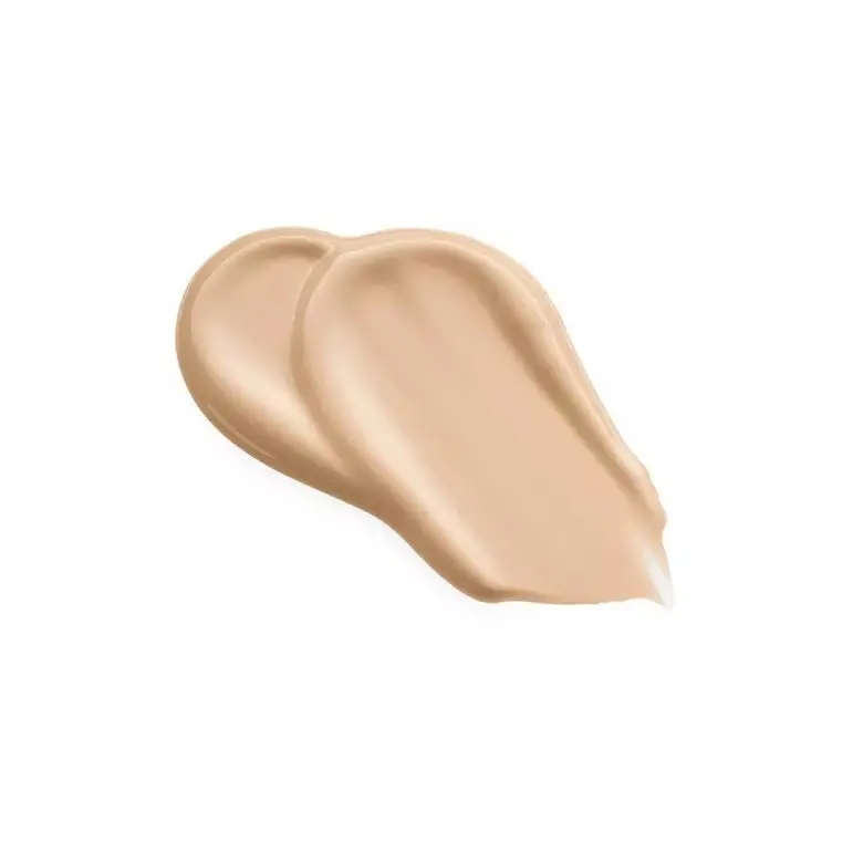 True Skin High Cover Concealer - Image 6