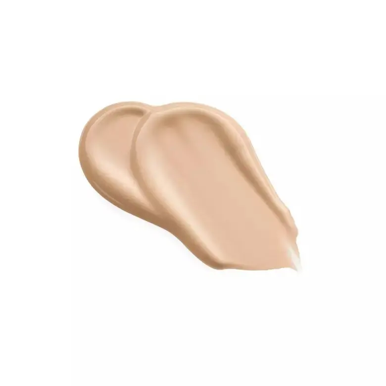 True Skin High Cover Concealer - Image 8