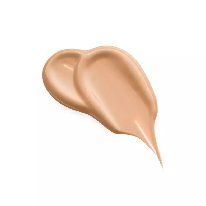 True Skin High Cover Concealer - Image 9