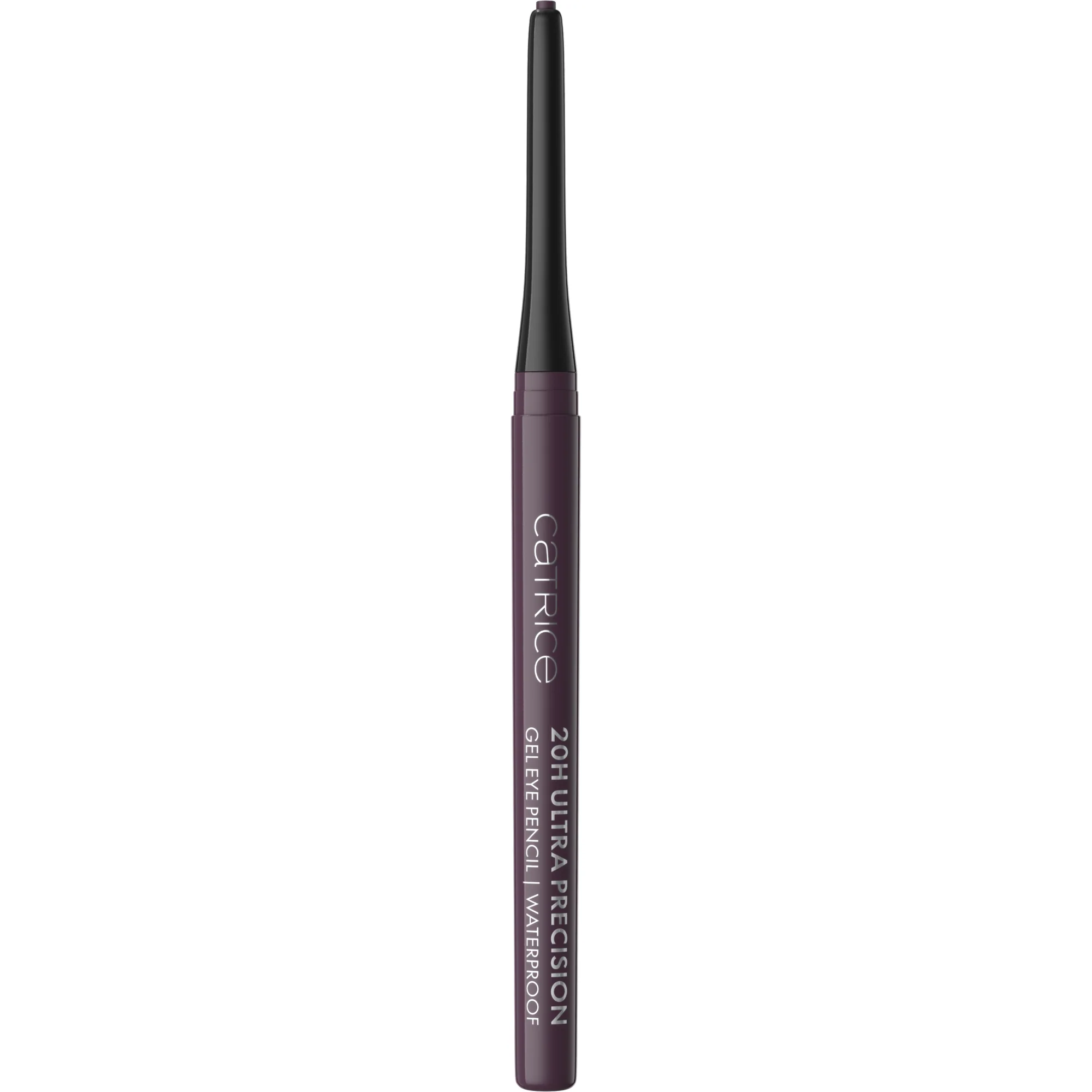 20h Ultra Precision Gel Eye Pencil Waterproof 070 Mauve