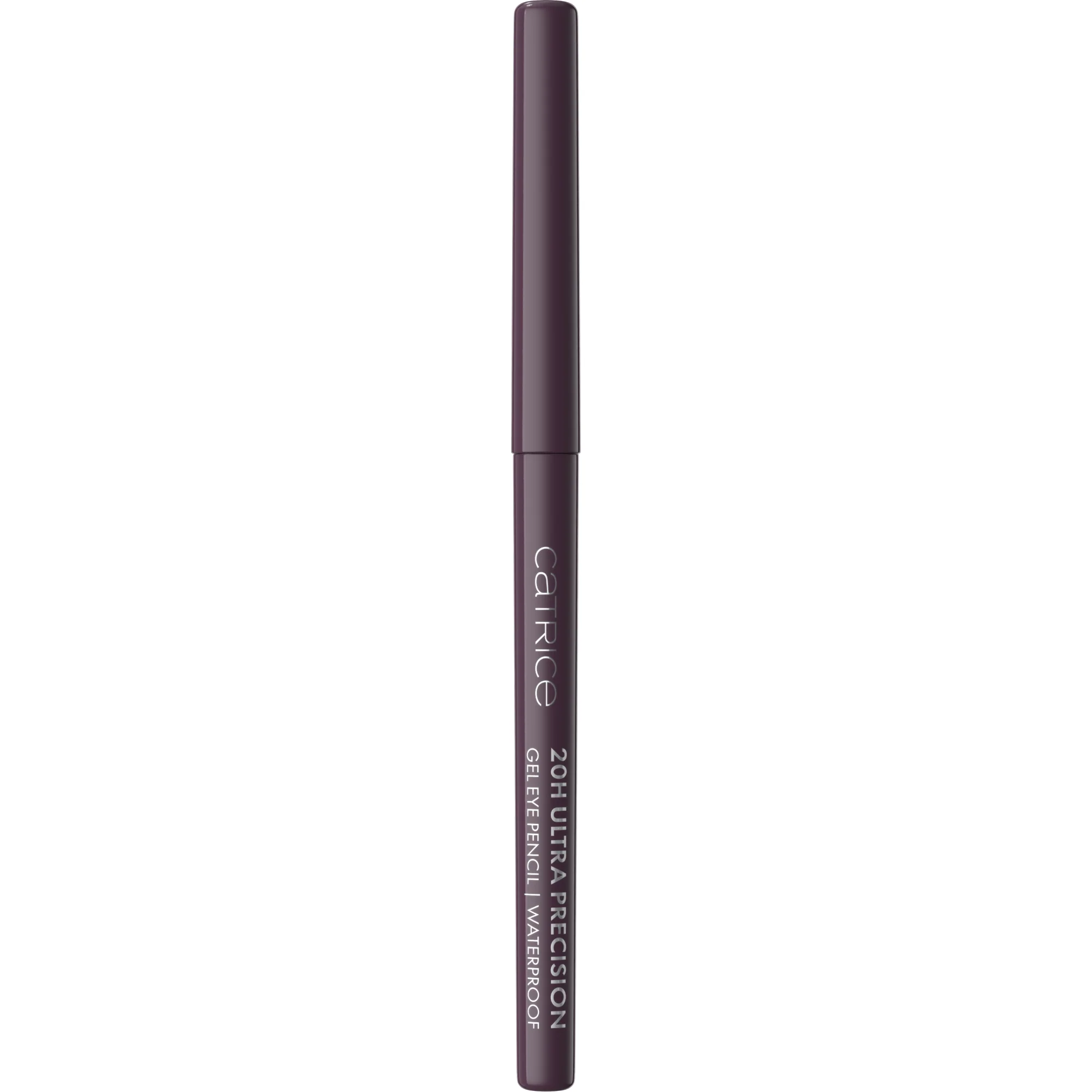 20h Ultra Precision Gel Eye Pencil Waterproof 070 Mauve - Image 4