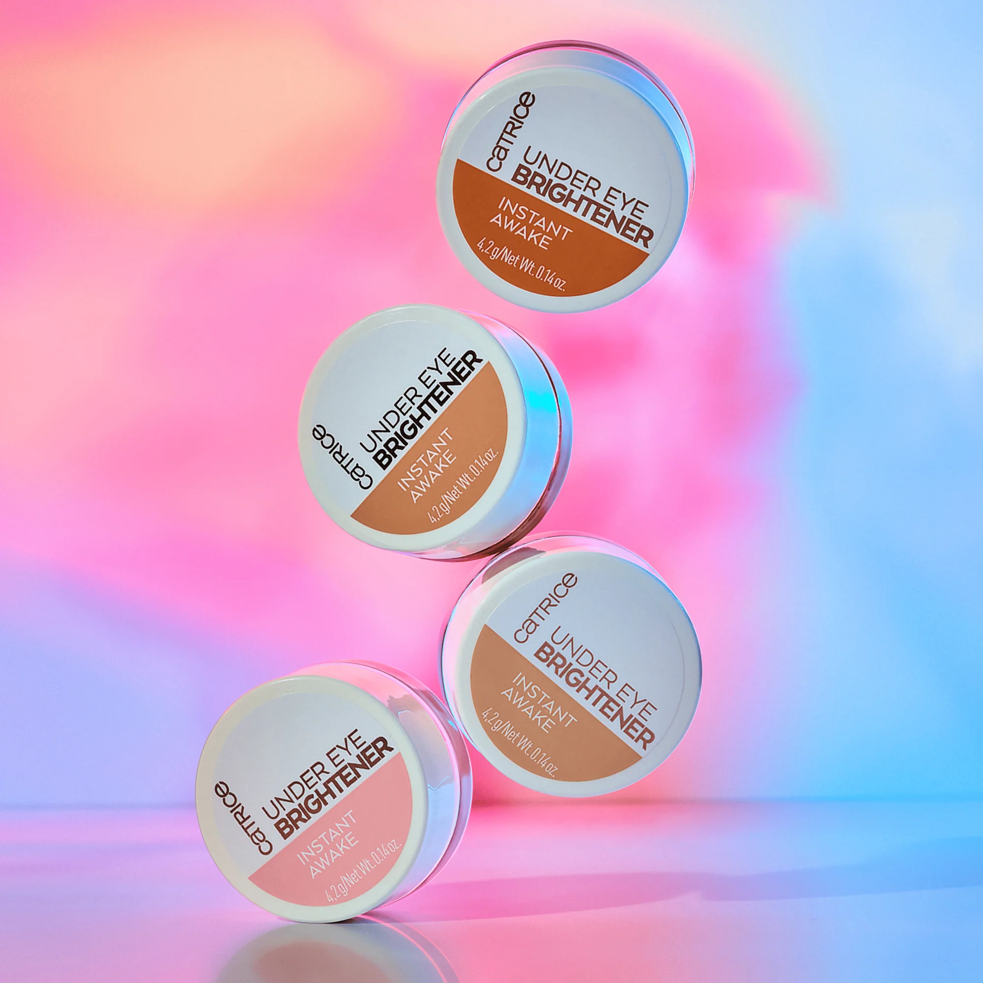 Under Eye Brightener - Image 10