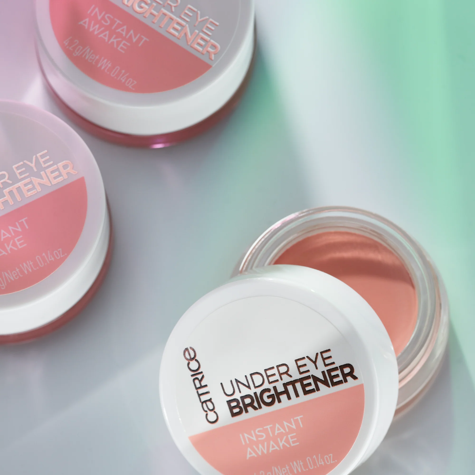 Under Eye Brightener - Image 11