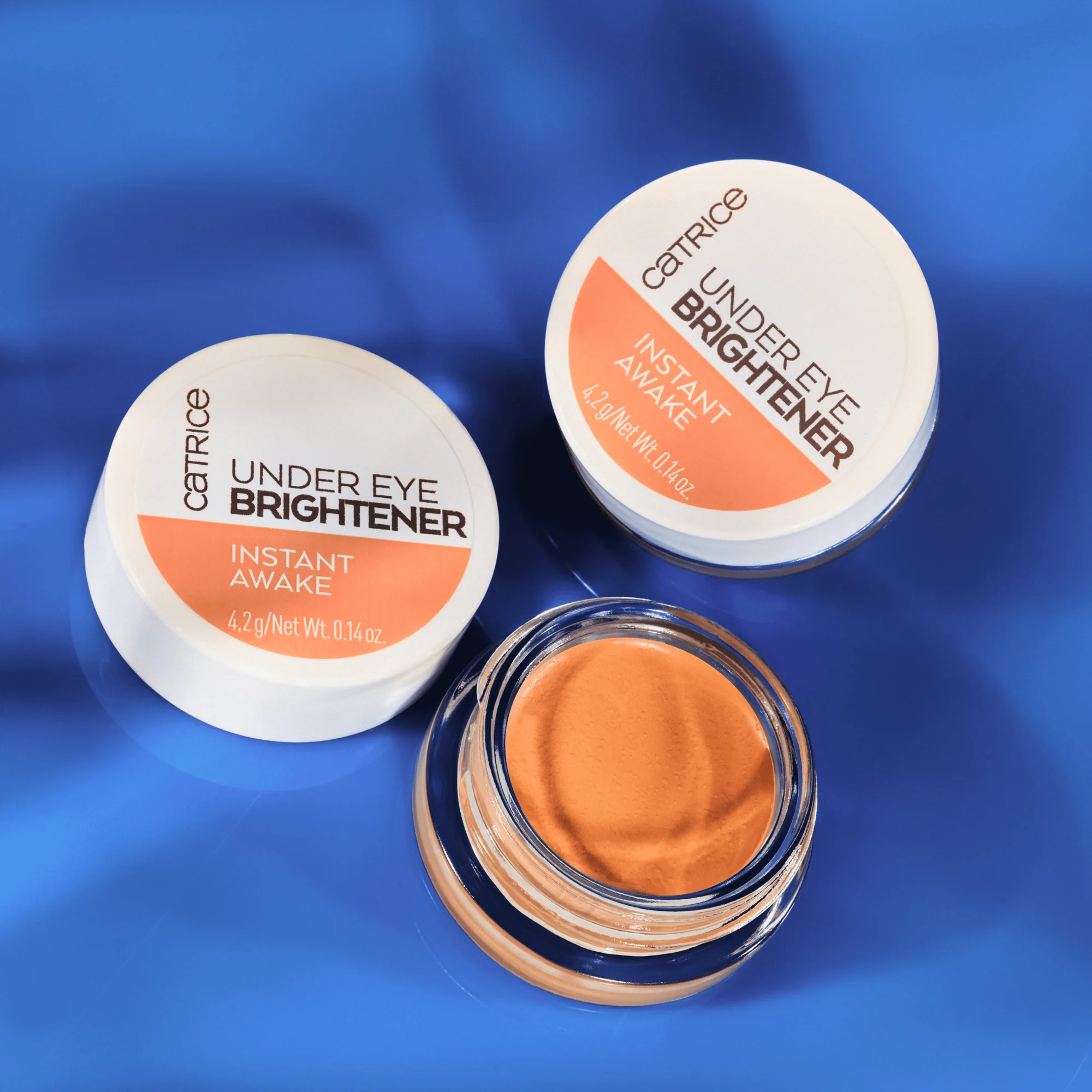 Under Eye Brightener - Image 12