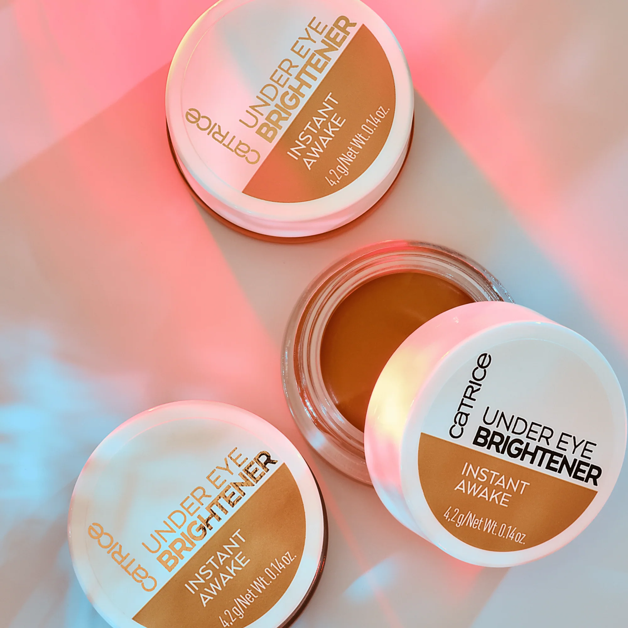 Under Eye Brightener - Image 13