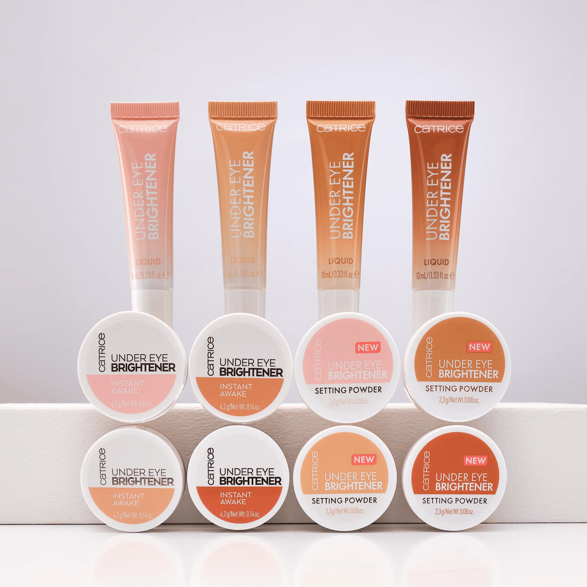 Under Eye Brightener - Image 14