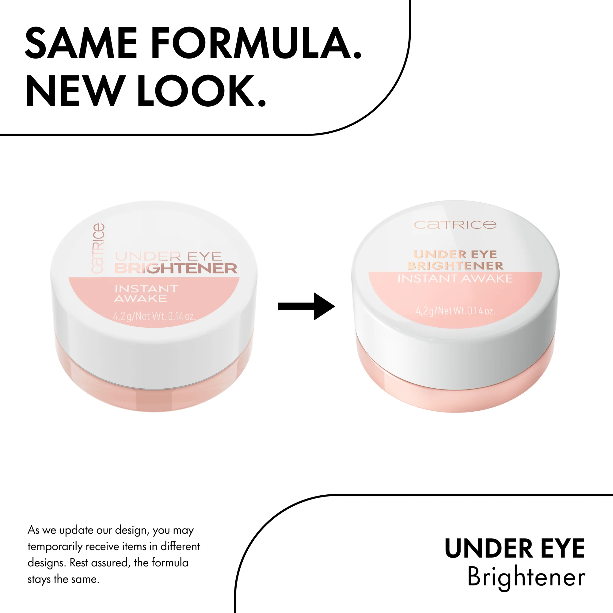 Under Eye Brightener - Image 3