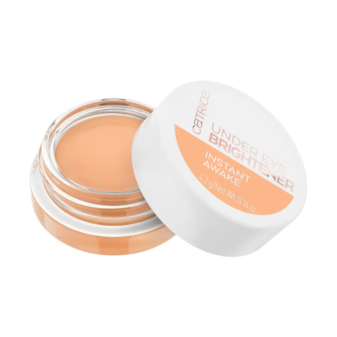 Under Eye Brightener - Image 4