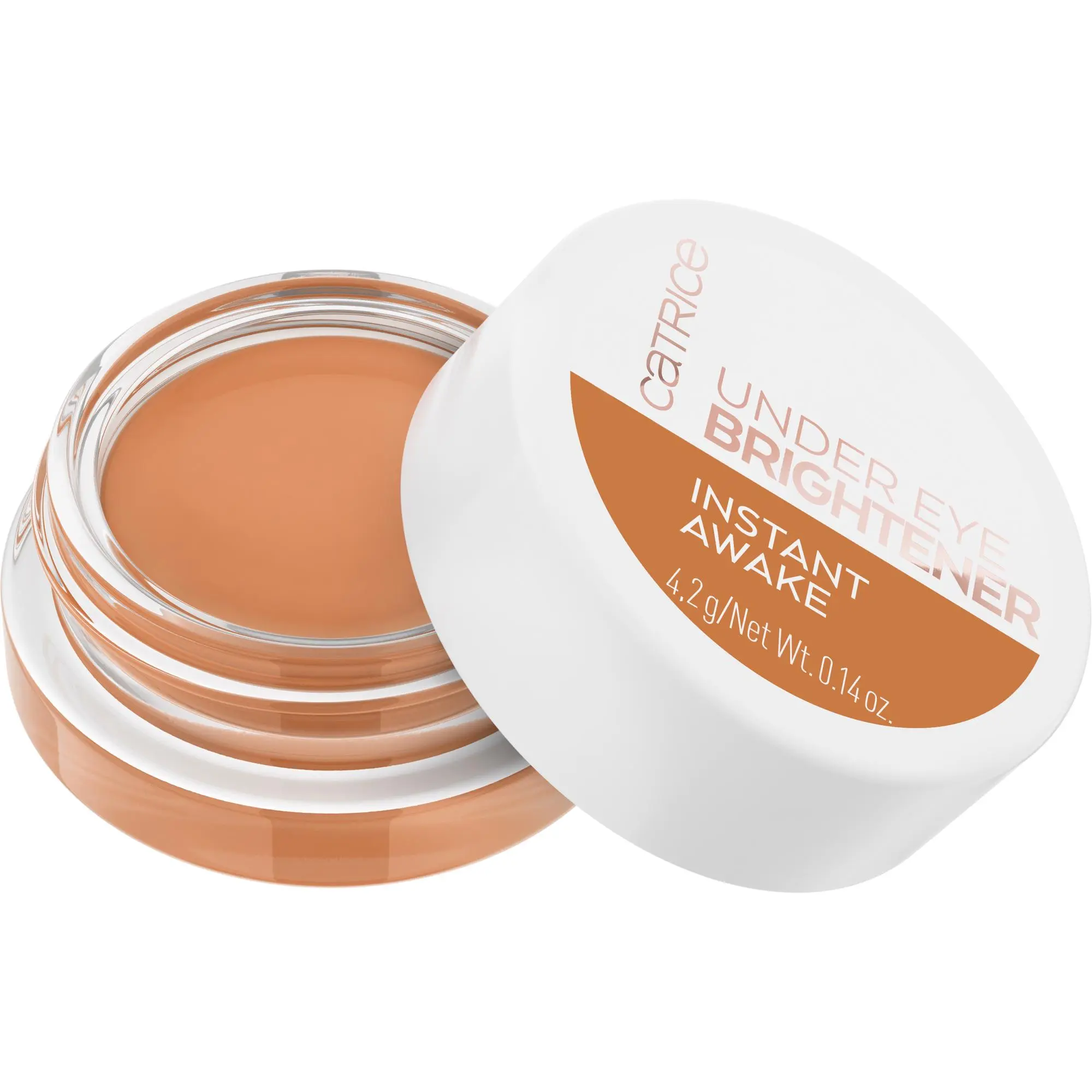 Under Eye Brightener - Image 5