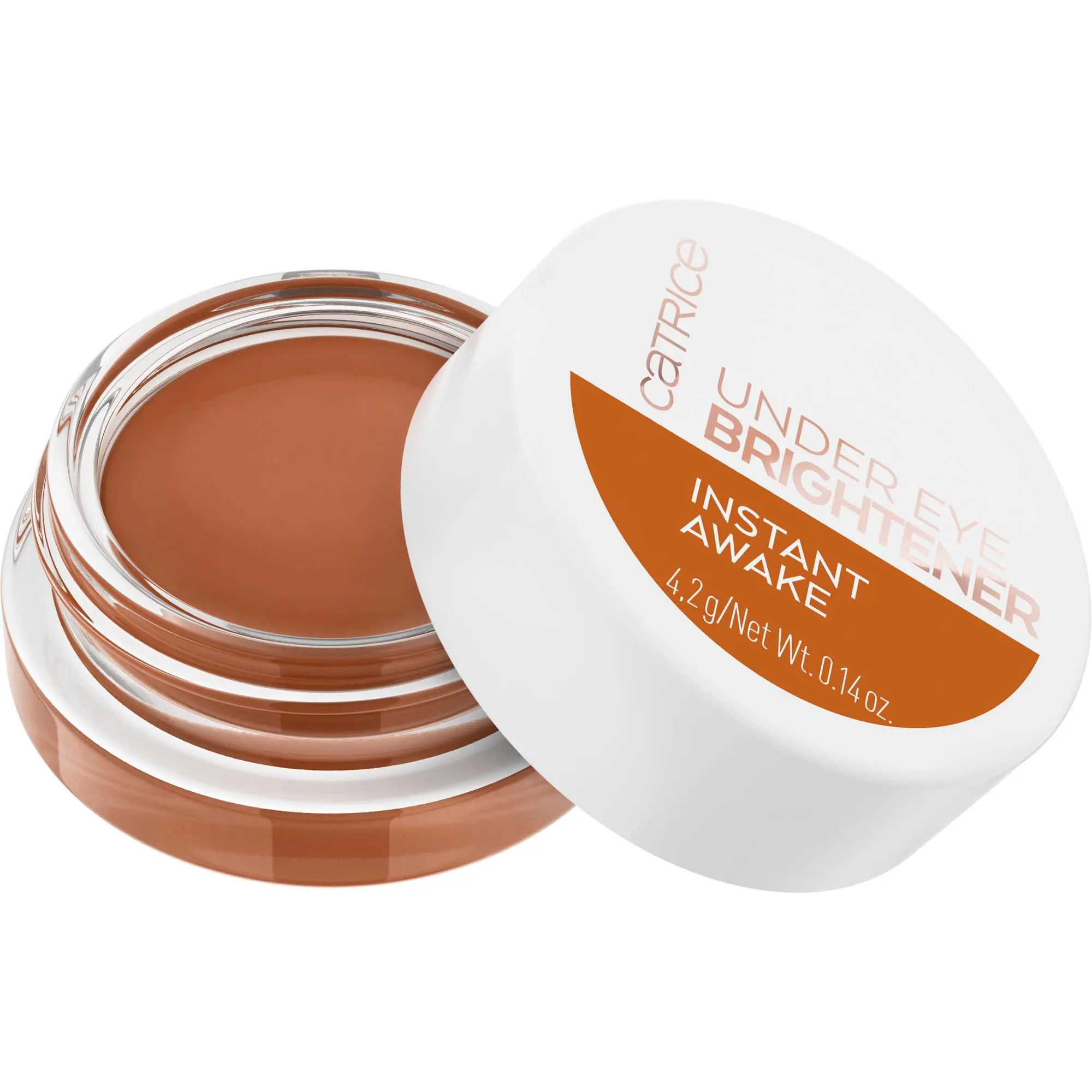 Under Eye Brightener - Image 6