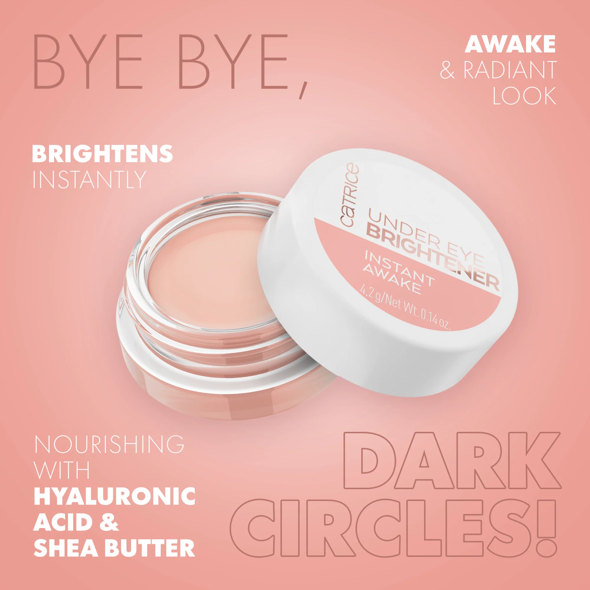 Under Eye Brightener - Image 8