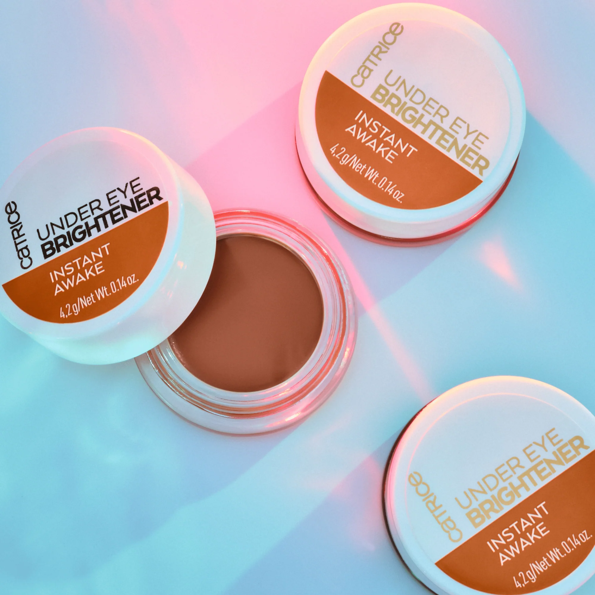 Under Eye Brightener - Image 9