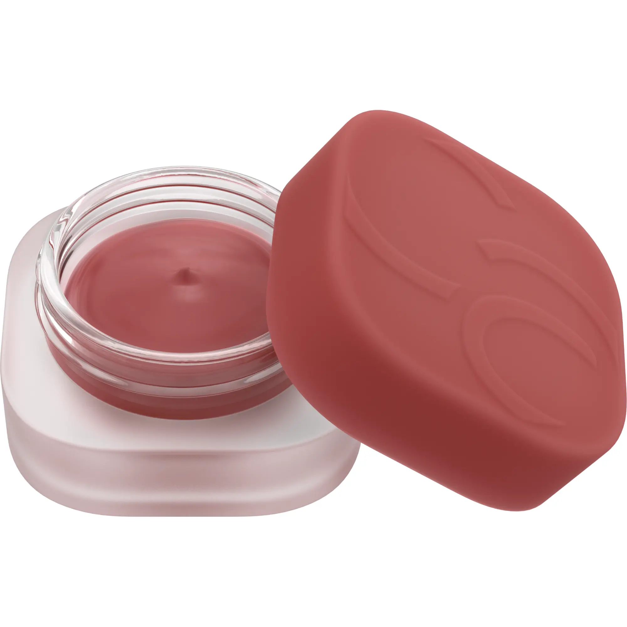 Velvet Pudding Blurring Blush 040 Maple Mousse