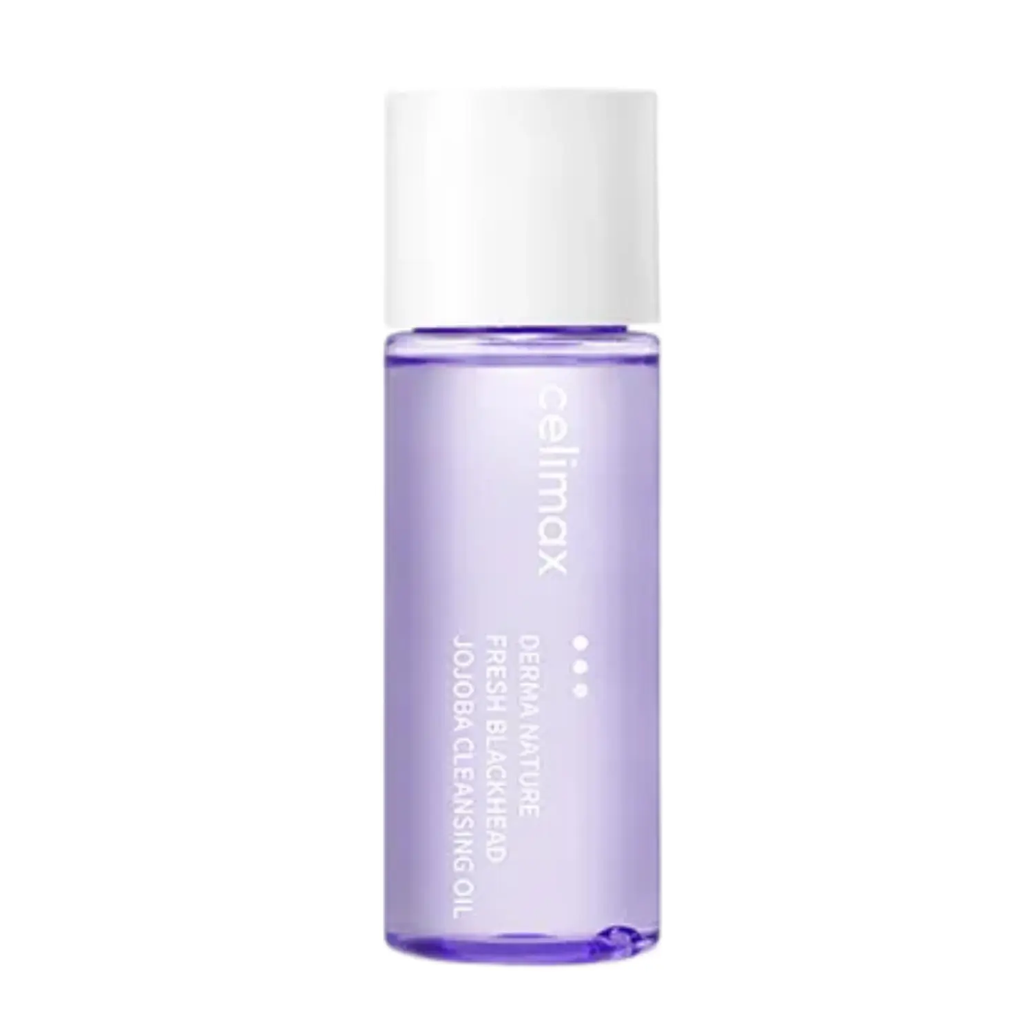 Fresh Blackhead Jojoba Cleansing Oil 20 ml.