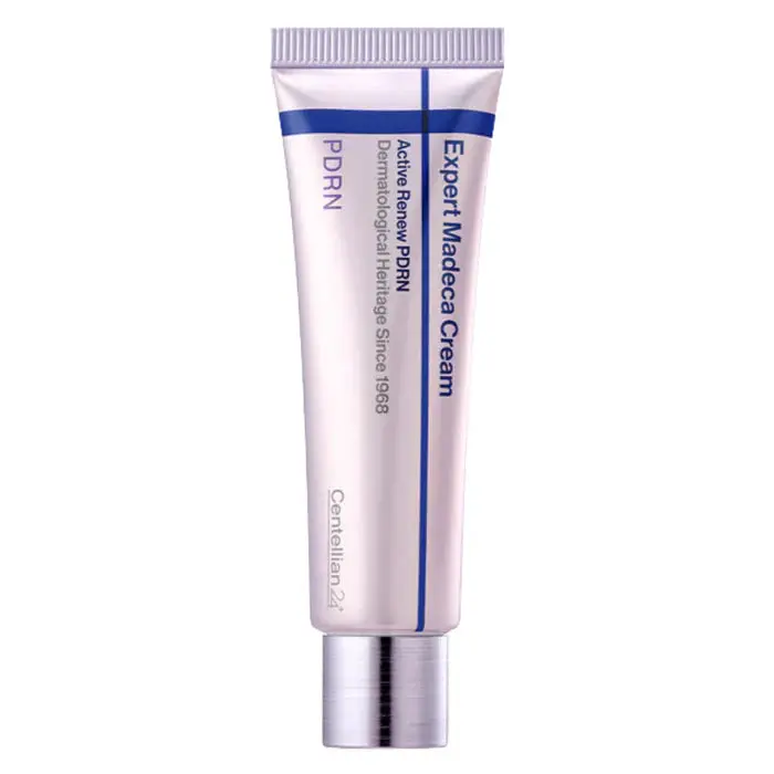 Expert Madeca Cream Active Renew PDRN