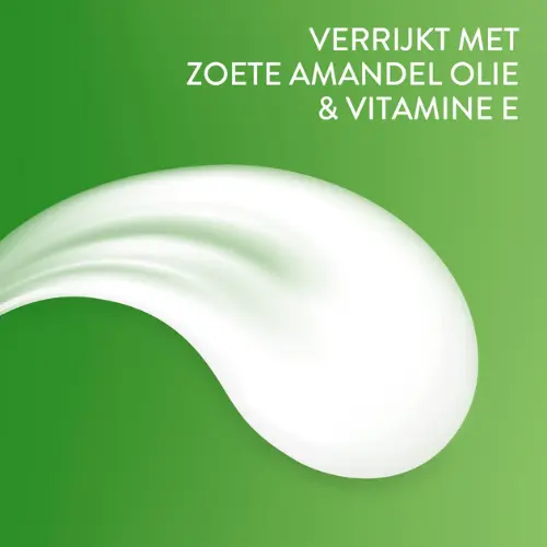 Hydraterende Crème - Image 3
