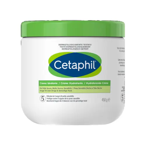 Hydraterende Crème - Image 6