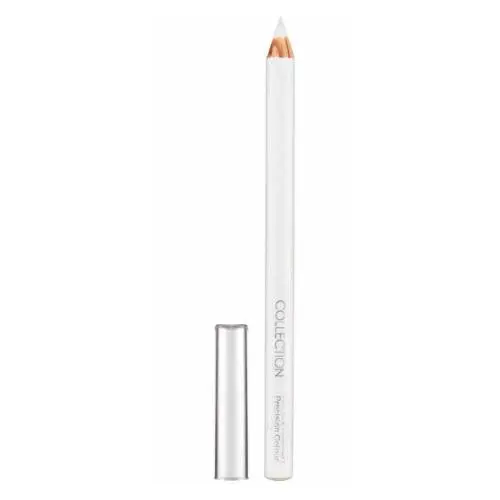 Kohl Eyeliner Precision Colour White