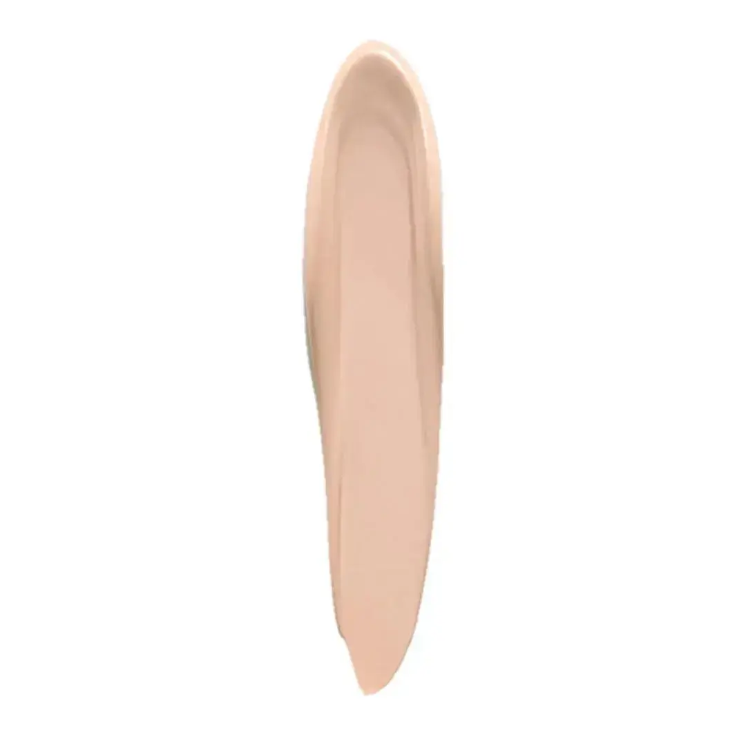 Lasting Perfection Concealer - Image 9