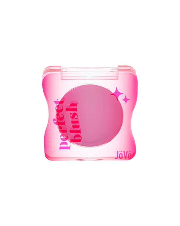 Cream Blush Gummies - Image 3