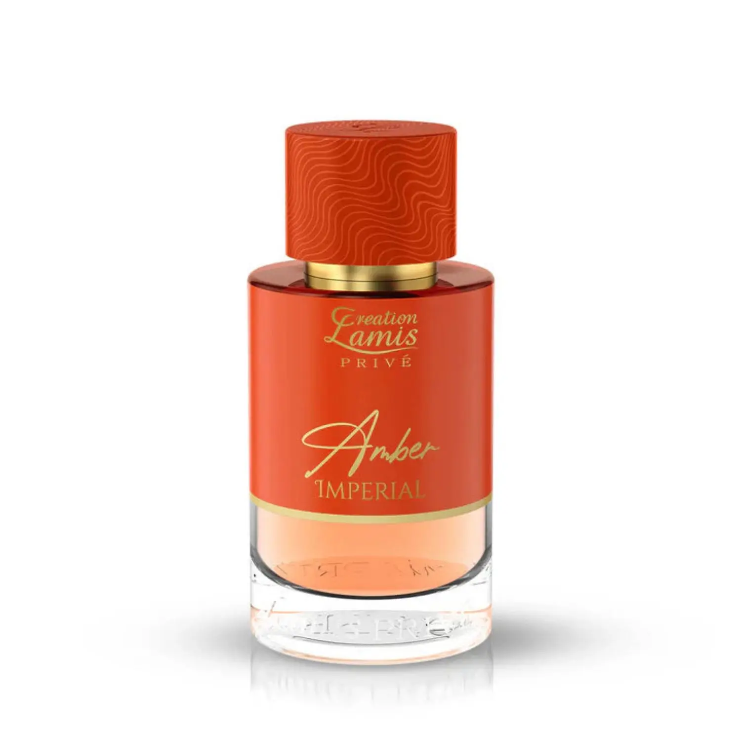 Privé Amber Imperial