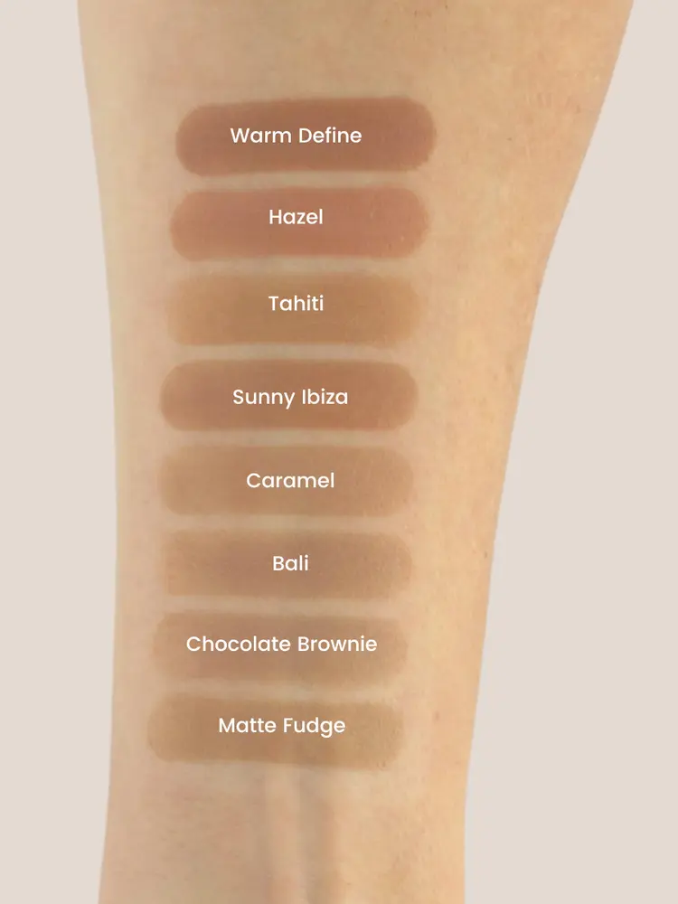Bronzer Sunny Ibiza - Image 2