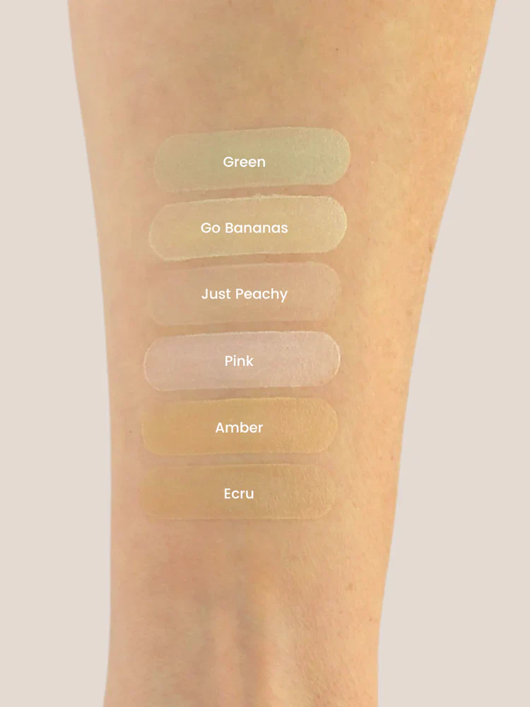Concealer Green - Image 2