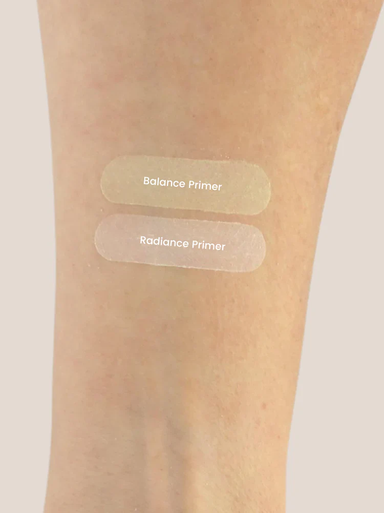 Primer Radiance - Image 2