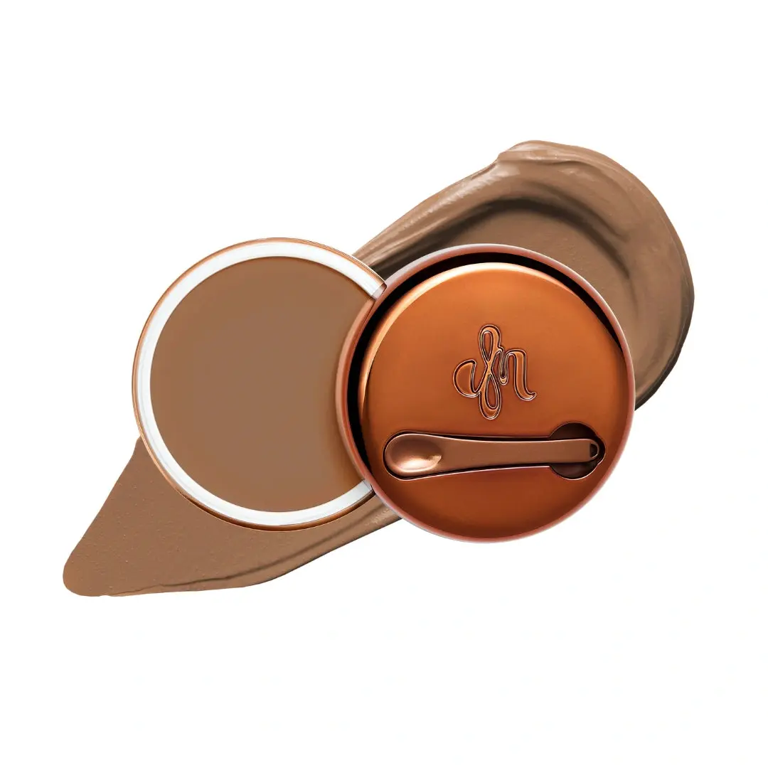 Yummy Skin Blurring Powder - Image 14