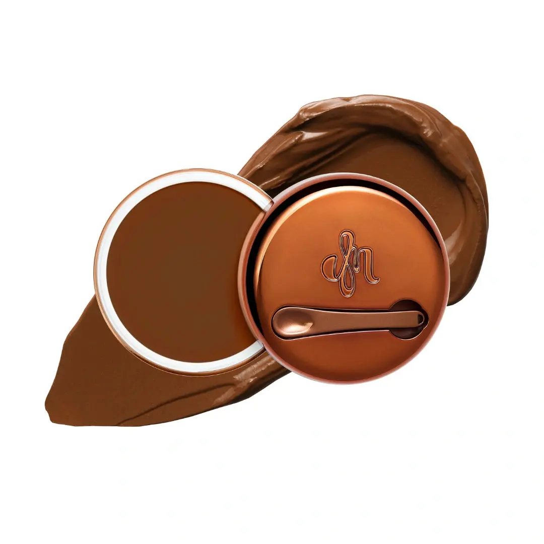 Yummy Skin Blurring Powder - Image 18