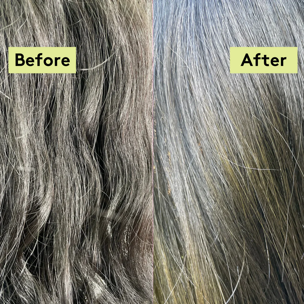 Rich Roots Repair & Shine Conditioner Amla & Rosemary - Image 2