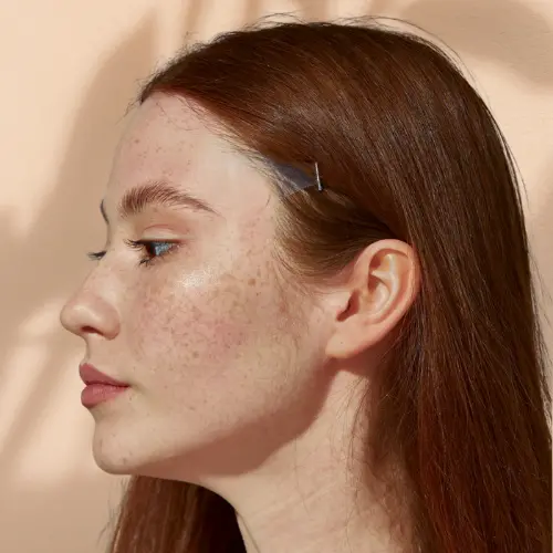 Facelift Tape Set Dark - Image 3