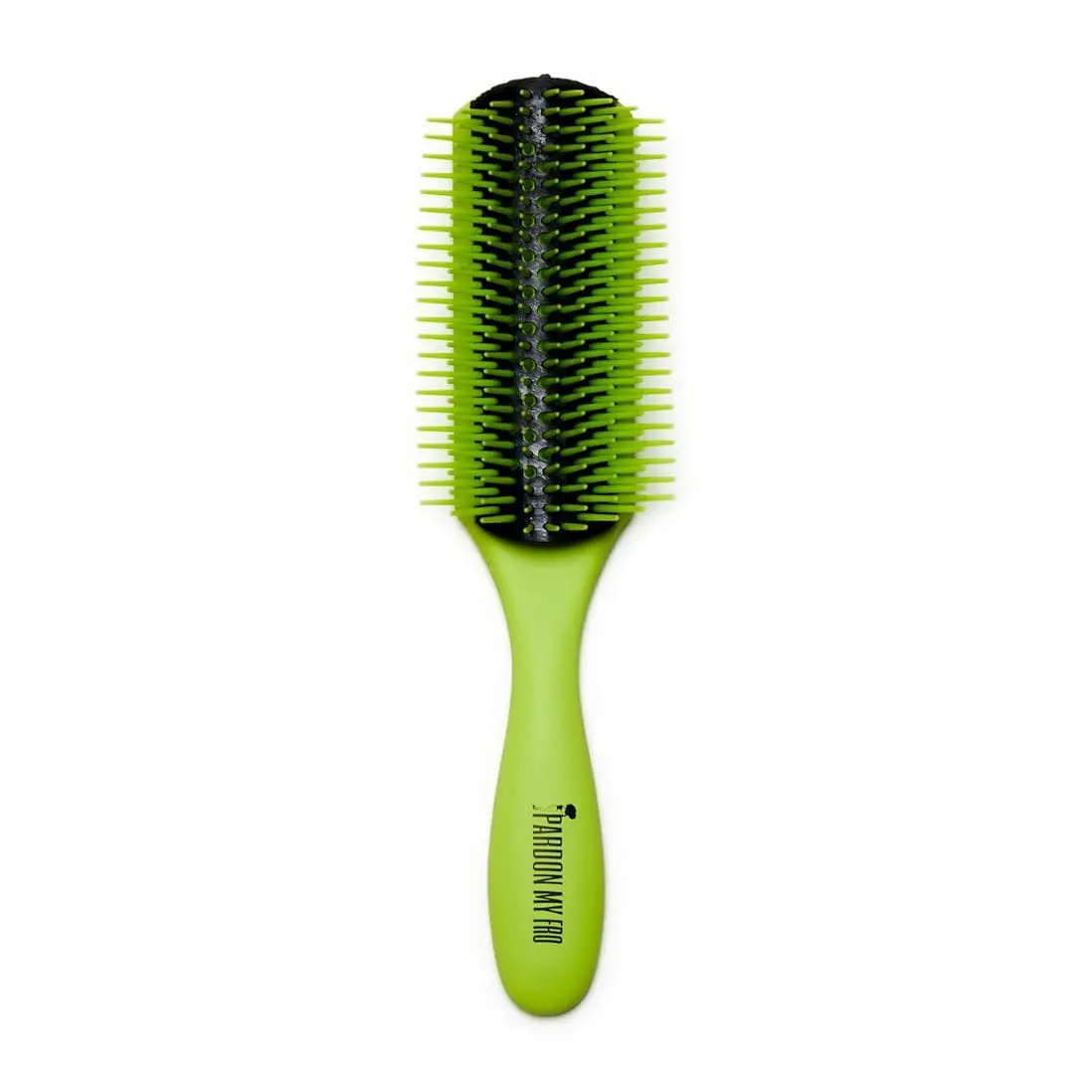 Detangler Brush