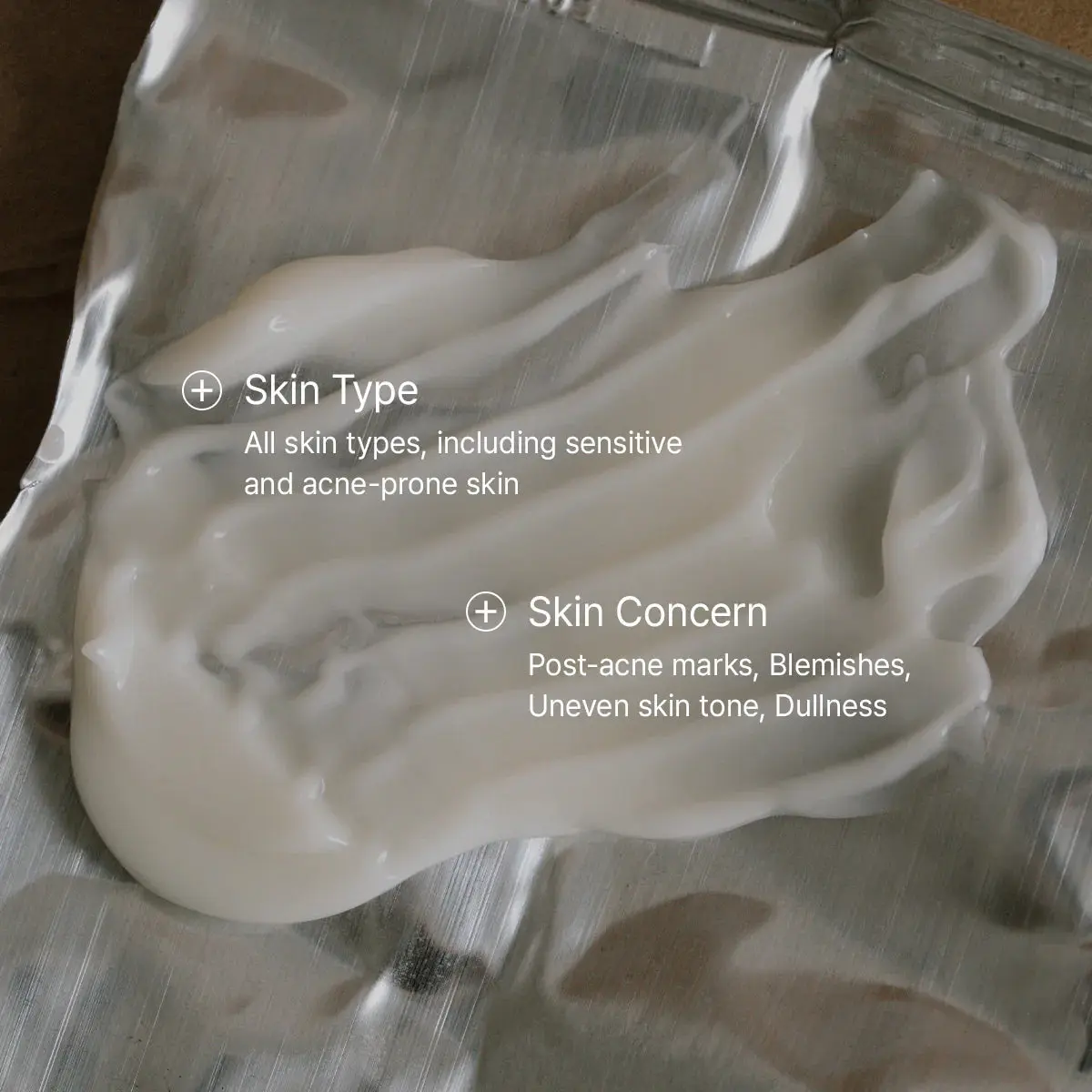 345 Relief Cream 15 ml - Image 3