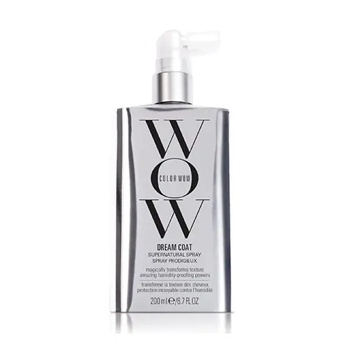 Dream Coat Supernatural Spray 200 ml.