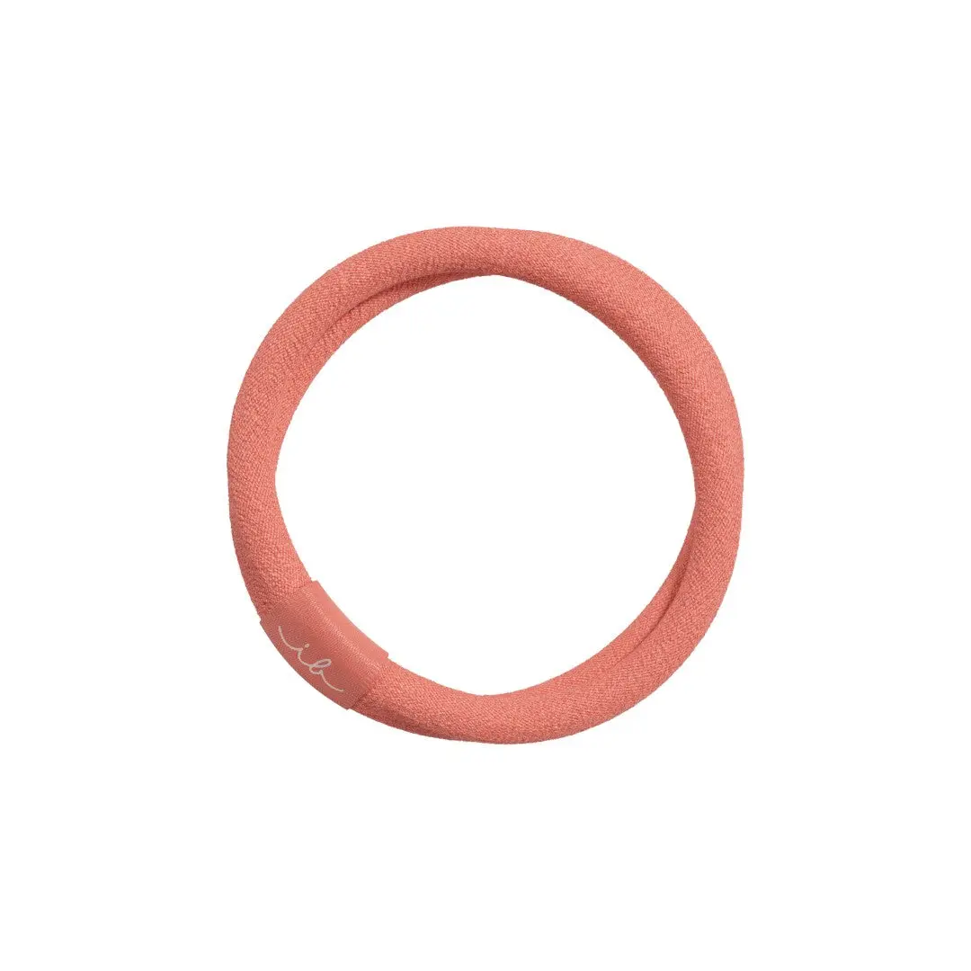Eco Hair Tie Pastel Dream - Image 7
