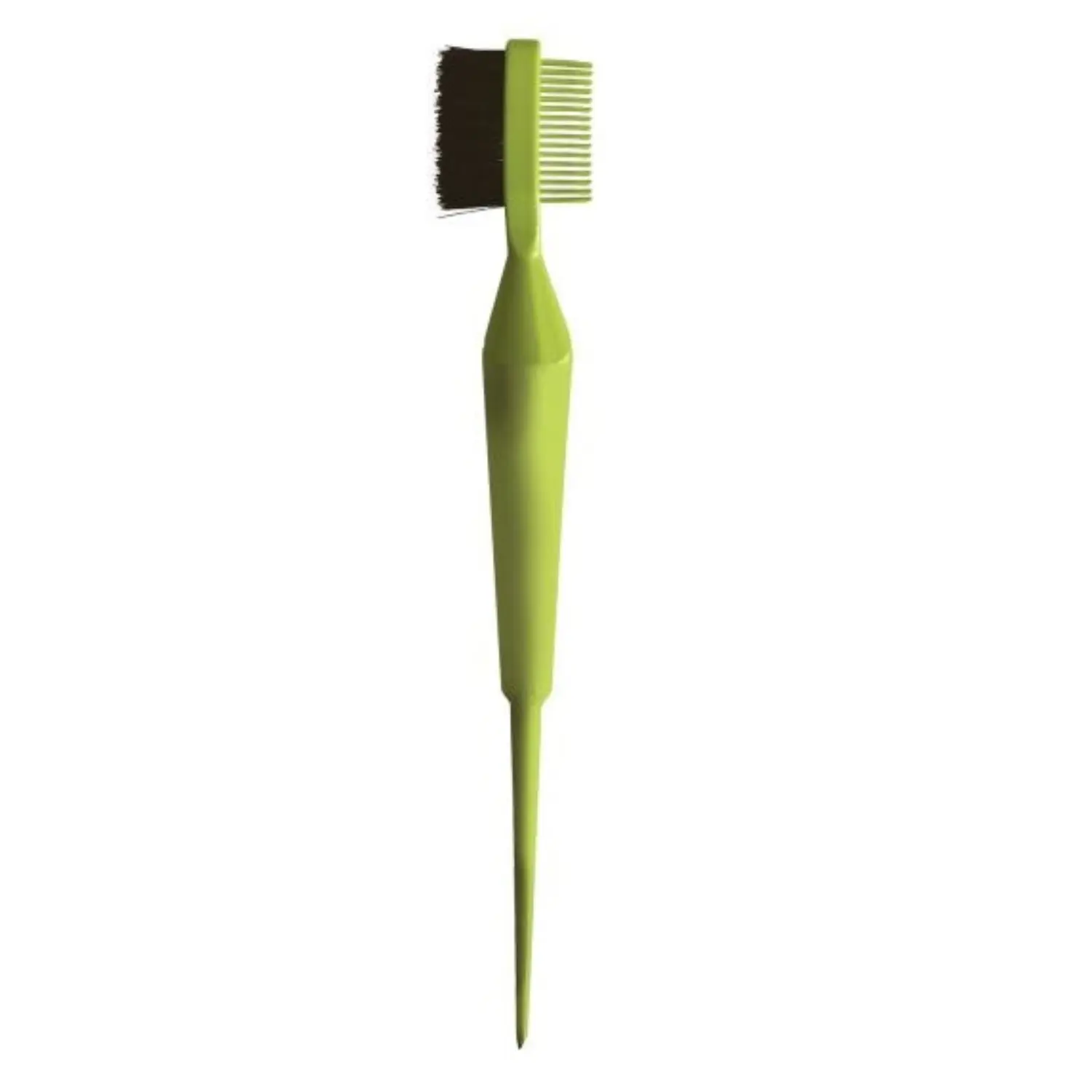 Edge Envy Styling Comb/Brush