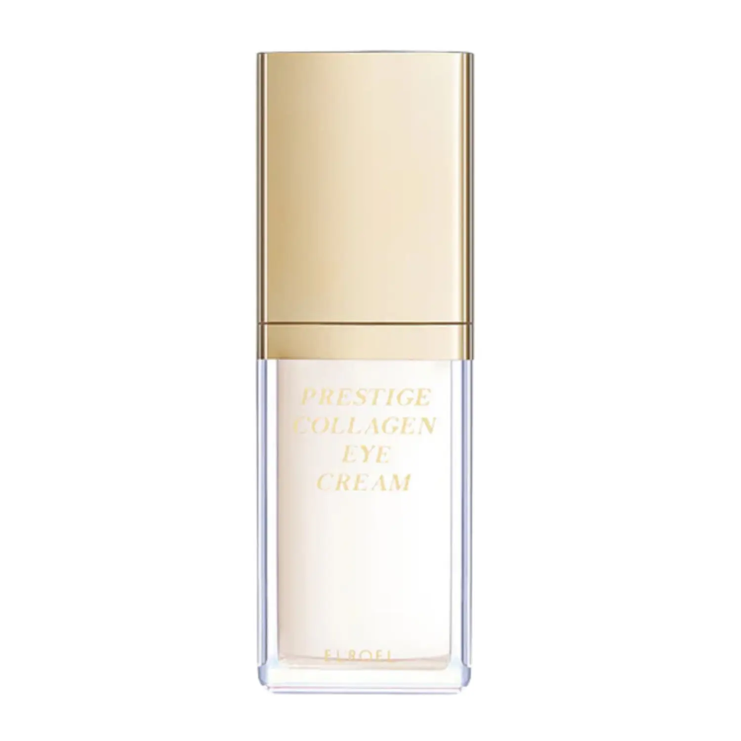Prestige Collagen Eye Cream