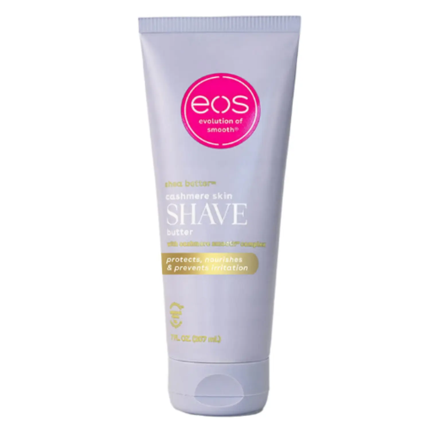 Cashmere Skin Shave Butter